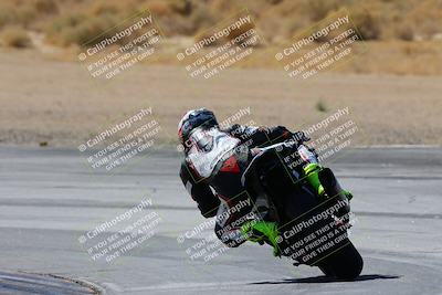 media/Mar-08-2025-TrackXperience (Sat) [[277b597a28]]/3-Level 2/Session 4 Turn 11 and 12 Inside/